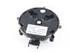 ES#1454177 - 95562404701 - ADJUST MOTOR. MIRROR - (NO LONGER AVAILABLE) - Genuine Porsche - 