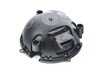 ES#1454177 - 95562404701 - ADJUST MOTOR. MIRROR - (NO LONGER AVAILABLE) - Genuine Porsche - 