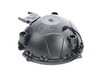 ES#1454177 - 95562404701 - ADJUST MOTOR. MIRROR - (NO LONGER AVAILABLE) - Genuine Porsche - 