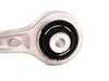 ES#57689 - 33326768791 - Rear Guide Link - Priced Each - Includes integrated ball joint and bushing - Genuine BMW - BMW