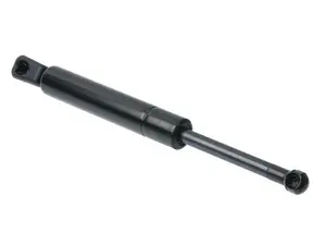 Gas-Operated Hood Strut - Priced Each