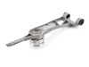 ES#3546855 - OCT.E46.GS6 - Rogue Engineering OCTANE SSK  - A complete shift mechanism upgrade for the true enthusiast. - Rogue Engineering - BMW