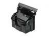 ES#4017748 - 2206800014 - Replacement Cupholder - Cup holder located in the center console - URO - Mercedes Benz