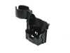 ES#4017748 - 2206800014 - Replacement Cupholder - Cup holder located in the center console - URO - Mercedes Benz