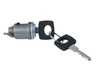 ES#4017749 - 1264600604 - Ignition Lock Cylinder - Includes new keys - URO - Mercedes Benz