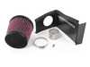 ES#3146208 - 1425250103 - Cold Air High Performance Air Intake - Improves economy, sound and throttle response. - Racing Dynamics - MINI