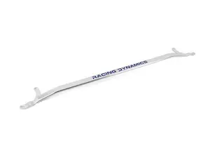 Racing Dynamics Front Strut Brace 