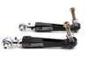 ES#4017721 - SPL-FLCA-G29 - Front Lower Control Arms - SPL Parts Front Lower Control Arms (FLCA) provide roll center, camber, and track width adjustment, and allow for full articulation with the proper ball joint angle. - SPL Parts - BMW