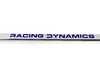 ES#3143742 - 1969950010 - Racing Dynamics Front Strut Brace  - Reduce chassis flexing - quality performance from one of the original MINI Cooper tuners! - Racing Dynamics - MINI