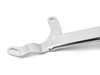 ES#3143742 - 1969950010 - Racing Dynamics Front Strut Brace  - Reduce chassis flexing - quality performance from one of the original MINI Cooper tuners! - Racing Dynamics - MINI
