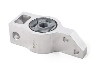 Control Arm Mount - Priced Each