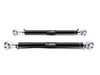 ES#4017723 - SPL-RTA-G29 - Rear Toe Links - SPL Parts Rear Toe Arms (RTA) increase stability and response by eliminating bushing deflection while providing an increased range of rear toe adjustment. - SPL Parts - BMW
