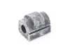 ES#2714076 - 33506792199 - F22 Sway Bar Bushing - Genuine BMW rubber sway bar bushing. - Genuine BMW - BMW