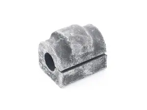 F22 Sway Bar Bushing