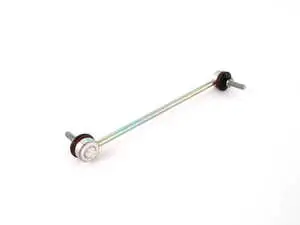 Front Sway Bar End Link - Priced Each