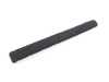 ES#87287 - 51168249883 - TRIM PANEL - Genuine BMW - BMW
