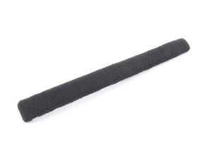 ES#87287 - 51168249883 - TRIM PANEL - Genuine BMW - BMW