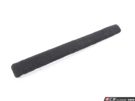 ES#87287 - 51168249883 - TRIM PANEL - Genuine BMW - BMW