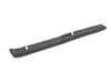 ES#87287 - 51168249883 - TRIM PANEL - Genuine BMW - BMW
