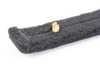 ES#87287 - 51168249883 - TRIM PANEL - Genuine BMW - BMW