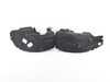 ES#2728916 - 51717290794 - Cover Wheel Housing - Rear Right  - Rear Fender Liner - Genuine MINI - MINI