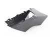 ES#2714597 - 51747304536 - F15 Air Duct Displ.Engine Oil Cooler - Right - Genuine BMW - BMW