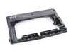 ES#1929785 - 65509203890 - REAR COVER - (NO LONGER AVAILABLE) - Genuine BMW - 