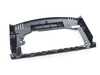 ES#1929785 - 65509203890 - REAR COVER - (NO LONGER AVAILABLE) - Genuine BMW - 
