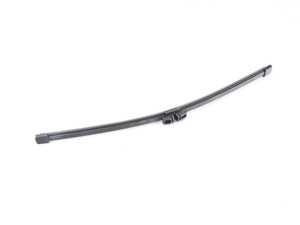 ES#3475762 - 61627407273 - Rear Hatch Windshield Wiper - Cleans the rear window - Genuine BMW - BMW