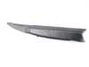ES#1305387 - 63217206390 - TAIL LIGHT FINISHER, - Genuine BMW - BMW
