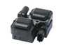 ES#4017750 - 0001587803 - Ignition Coil Pack - Priced Each - One (1) Required Per Cylinder - URO - Mercedes Benz