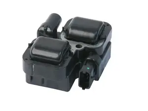 Ignition Coil Pack - Priced Each