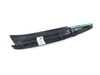 ES#1305387 - 63217206390 - TAIL LIGHT FINISHER, - Genuine BMW - BMW