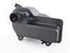 ES#3504790 - 17107514964 - Coolant Expansion Tank - Includes bleeder screw - Rein - BMW