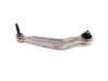 ES#57681 - 33326767832 - Rear Upper Control Arm - Right - Parts directly from the factory. - Genuine BMW - BMW
