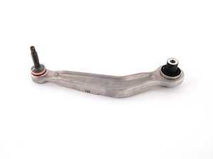 ES#57681 - 33326767832 - Rear Upper Control Arm - Right - Parts directly from the factory. - Genuine BMW - BMW
