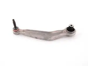 Rear Upper Control Arm - Right