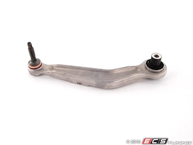 Genuine BMW - 33326767832 - Rear Upper Control Arm - Right (33-32 