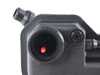 ES#3504790 - 17107514964 - Coolant Expansion Tank - Includes bleeder screw - Rein - BMW