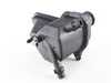 ES#3504790 - 17107514964 - Coolant Expansion Tank - Includes bleeder screw - Rein - BMW