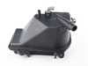 ES#3504790 - 17107514964 - Coolant Expansion Tank - Includes bleeder screw - Rein - BMW