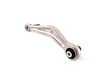 ES#57681 - 33326767832 - Rear Upper Control Arm - Right - Parts directly from the factory. - Genuine BMW - BMW