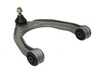ES#4017752 - 95534102702 - Front Upper Control Arm - Priced Each - Left or right side fitment - Two required - URO - Audi Volkswagen Porsche