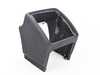ES#86956 - 51168230110 - CONSOLE - Genuine BMW - BMW