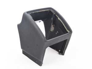 ES#86956 - 51168230110 - CONSOLE - Genuine BMW - BMW