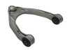ES#4017752 - 95534102702 - Front Upper Control Arm - Priced Each - Left or right side fitment - Two required - URO - Audi Volkswagen Porsche