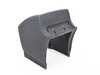 ES#86956 - 51168230110 - CONSOLE - Genuine BMW - BMW