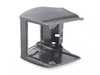 ES#86956 - 51168230110 - CONSOLE - Genuine BMW - BMW