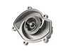 ES#4017754 - 94810603301 - Water Pump - Housing and impeller; includes gasket - URO - Porsche