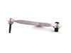 ES#57681 - 33326767832 - Rear Upper Control Arm - Right - Parts directly from the factory. - Genuine BMW - BMW